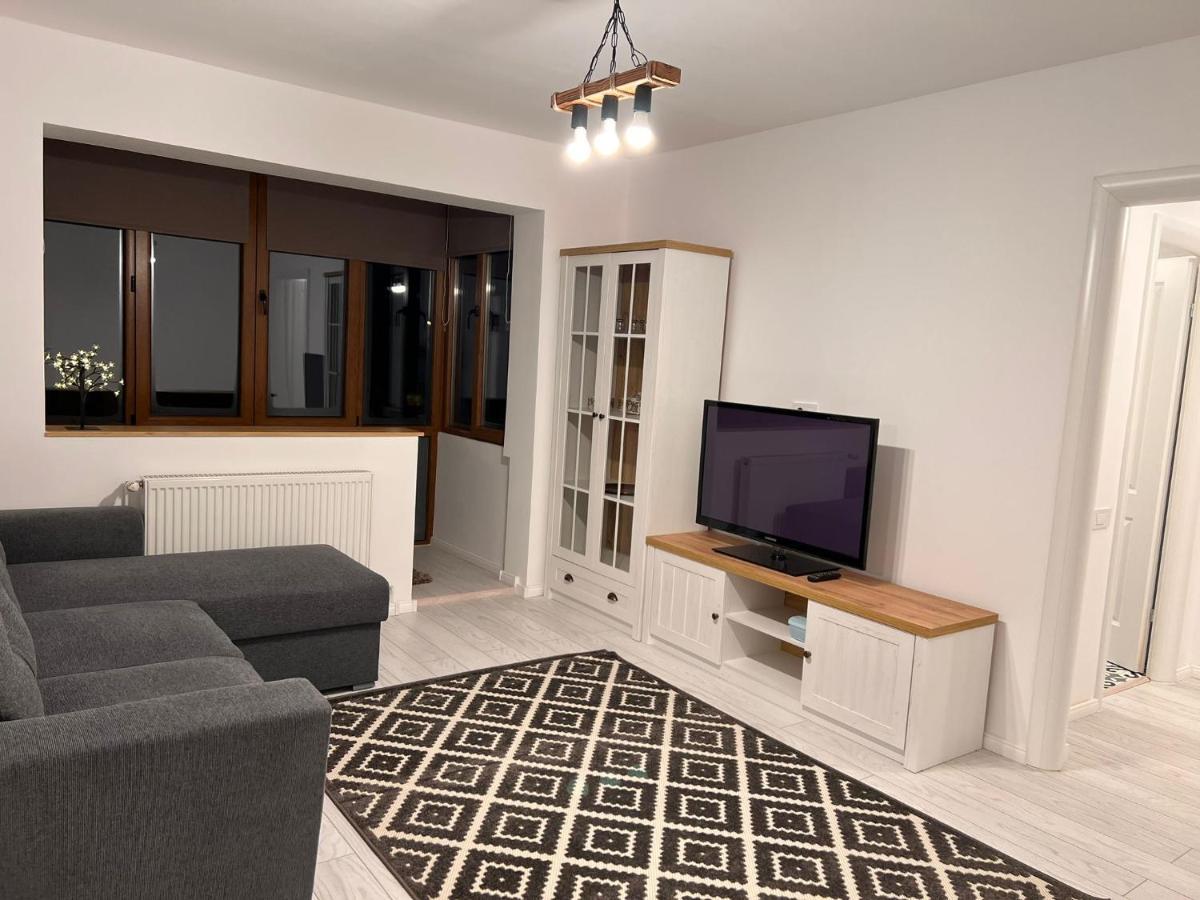 Apartament cu 1 dormitor
